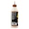 Gorilla Glue Gorilla Extra Strength Natural Wood Glue 18 oz 104406 - alternate 4